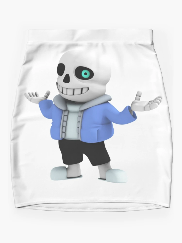 98 Epic Sans ideas  epic, undertale, undertale comic