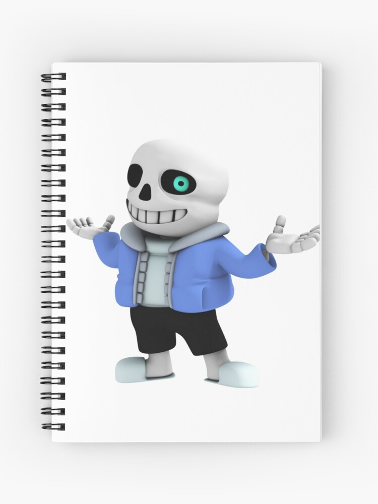 Epic Sans sketch : r/Undertale