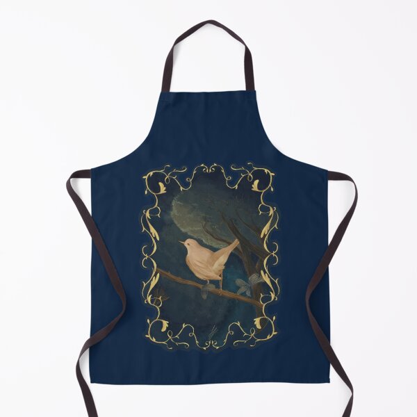 Item preview, Mockingbird designed and sold by Lei Vieira.