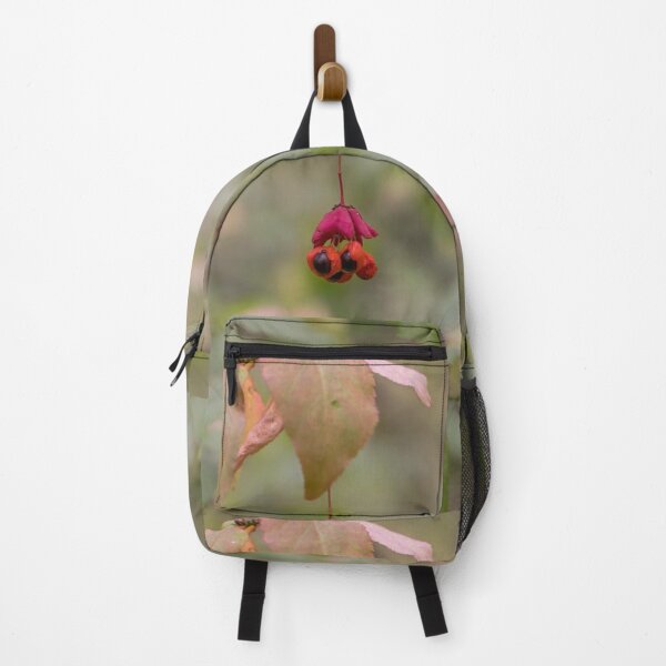 Item preview, Euonymus designed and sold by Zina Stromberg.