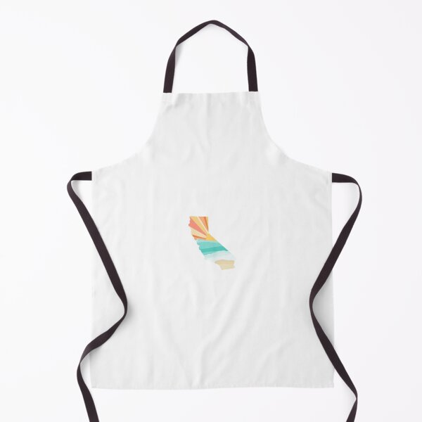 Item preview, California Coast Sunset designed and sold by mariatza.
