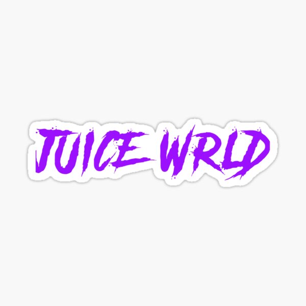 Unreleased slowed fixed. Juice World Dark place.