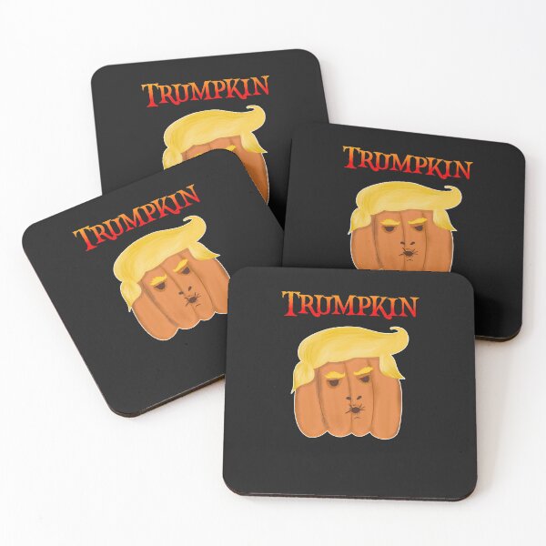 Item preview, Trumpkin tshirt designed and sold by Ortzi68.