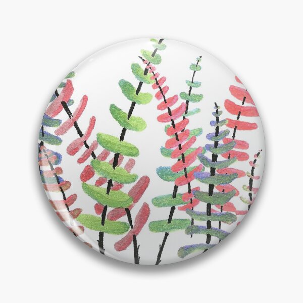 Item preview, Grow Your Own Way designed and sold by Superbly.
