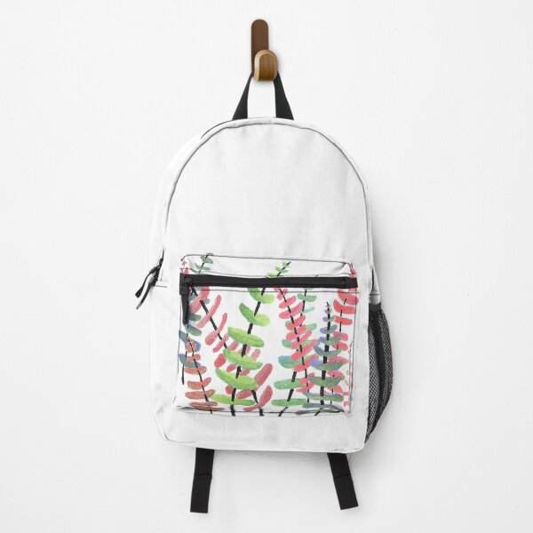 Item preview, Grow Your Own Way designed and sold by Superbly.