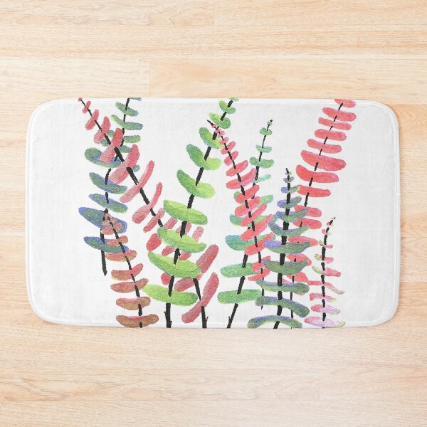 Item preview, Grow Your Own Way designed and sold by Superbly.