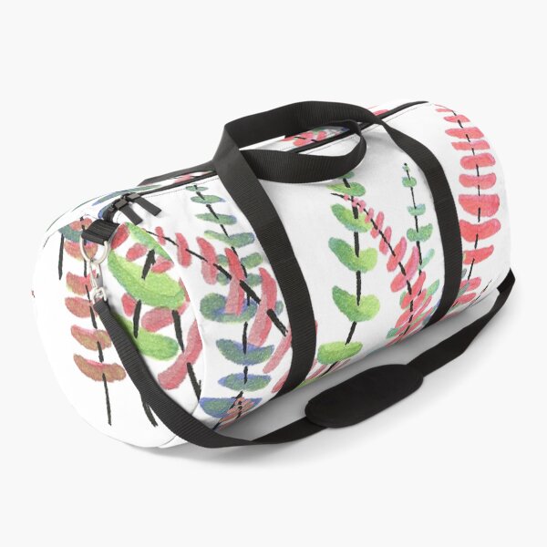 Item preview, Grow Your Own Way designed and sold by Superbly.