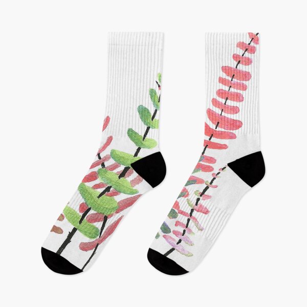 Item preview, Grow Your Own Way designed and sold by Superbly.