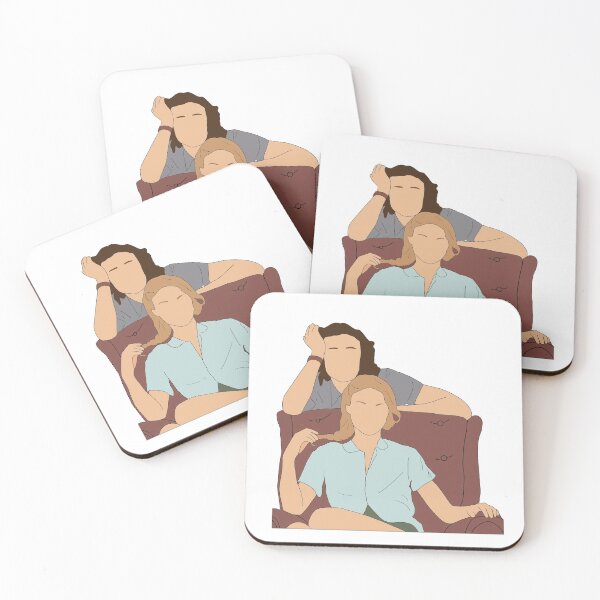 Item preview, 10 Things I Hate About You designed and sold by Rosanakh.