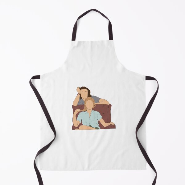 Item preview, 10 Things I Hate About You designed and sold by Rosanakh.