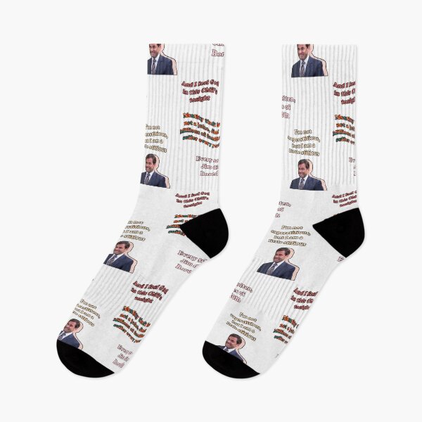 Item preview, the office sticker pack designed and sold by emilee1203.