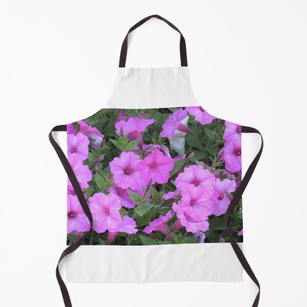 Item preview, Pretty Petunias designed and sold by kittykhaleesi.