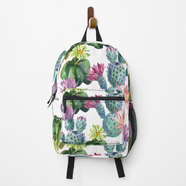 Item preview, Cactus  designed and sold by Hecho con Acento .