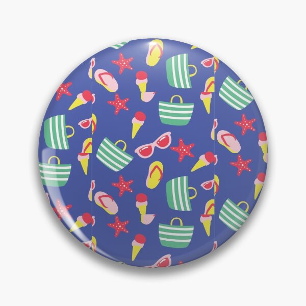 Item preview, Summer in a snap designed and sold by Radhika Rathore.