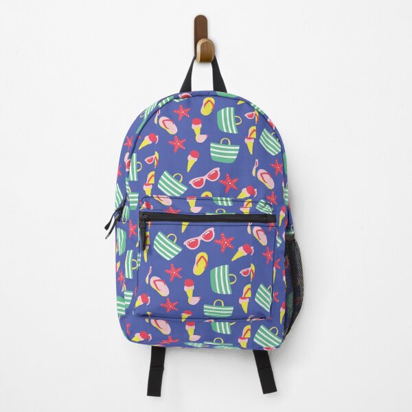 Item preview, Summer in a snap designed and sold by Radhika Rathore.