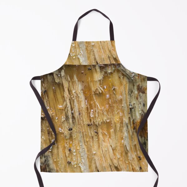 Item preview, Tree details designed and sold by Zina Stromberg.