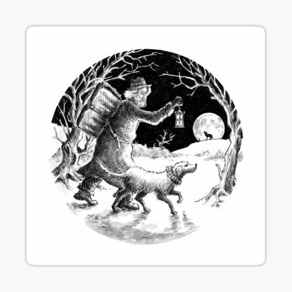 Item preview, Où ira le Showman du soir? designed and sold by Barnaby Edwards.