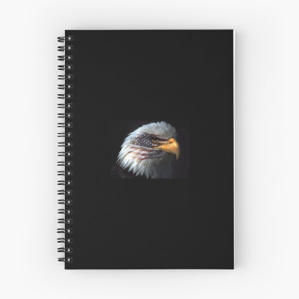 Item preview, American eagle designed and sold by babidi34.