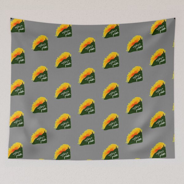 Item preview, Anything is Possible designed and sold by kaylanettleton.
