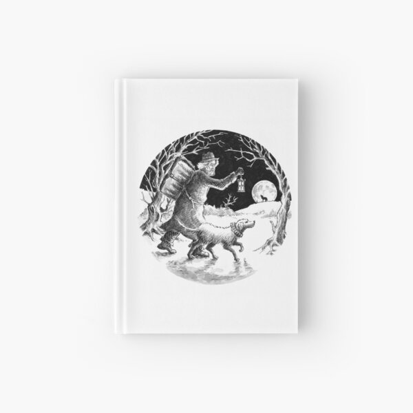 Item preview, Where shall the 'nighted Showman go? designed and sold by Barnaby Edwards.