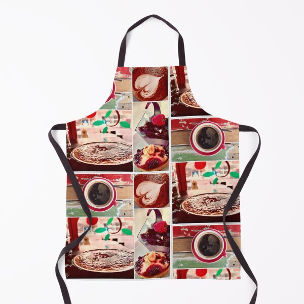 Item preview, coffee designed and sold by RusticShiraz.