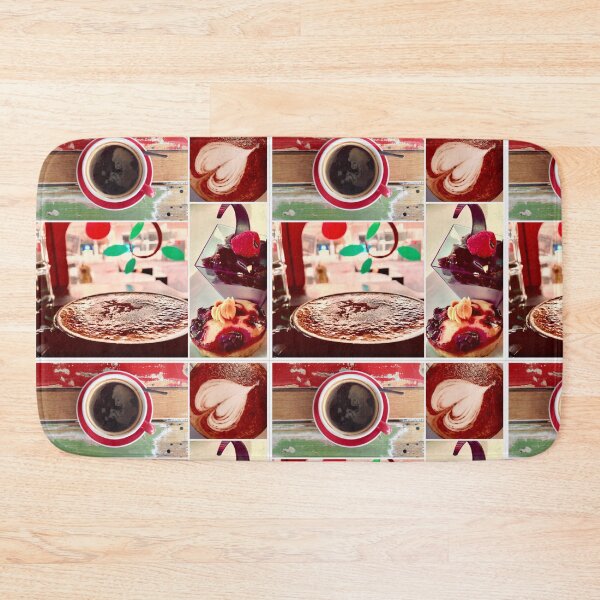 Item preview, coffee designed and sold by RusticShiraz.