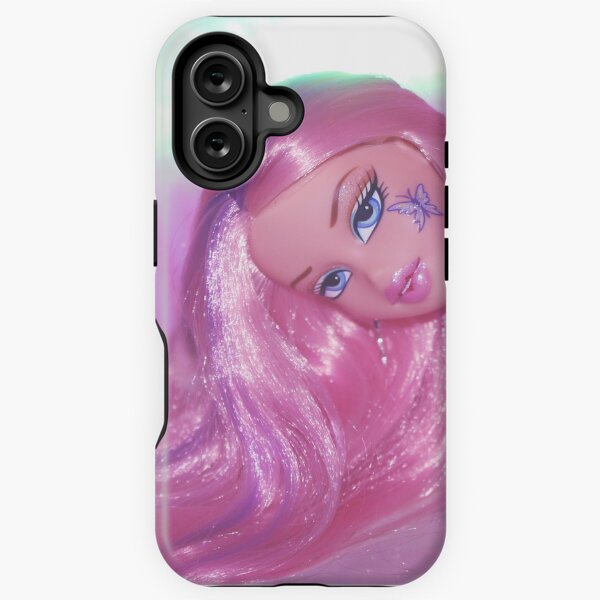 Bratz iPhone Cases for Sale | Redbubble Bratz iPhone Cases for Sale | Redbubble