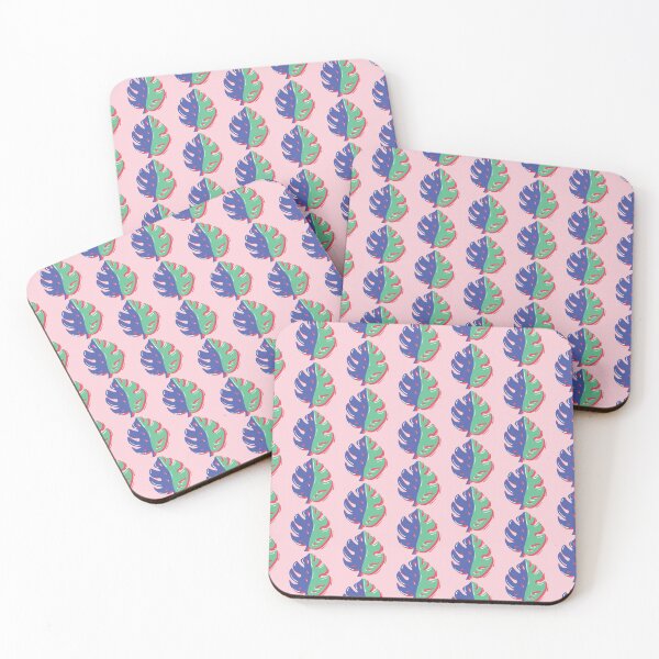 Item preview, Tropical Palm Leaf designed and sold by Radhika Rathore.