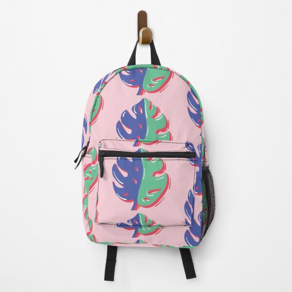 Item preview, Tropical Palm Leaf designed and sold by Radhika Rathore.