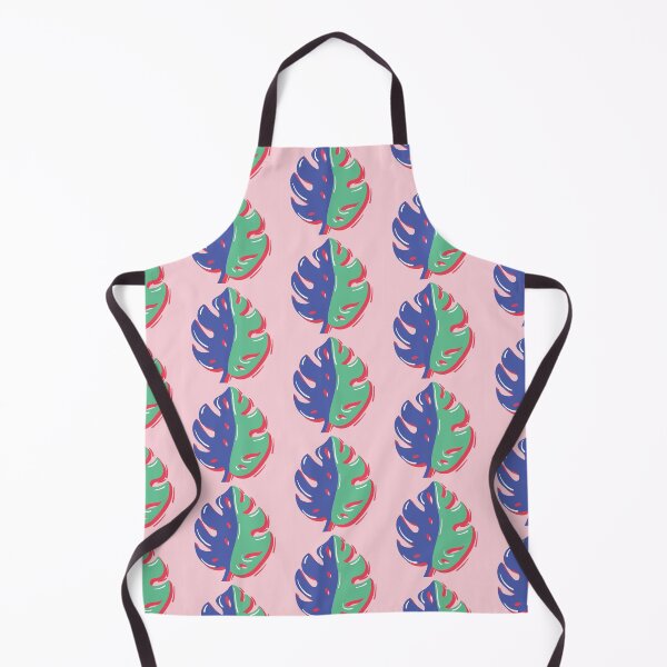 Item preview, Tropical Palm Leaf designed and sold by Radhika Rathore.