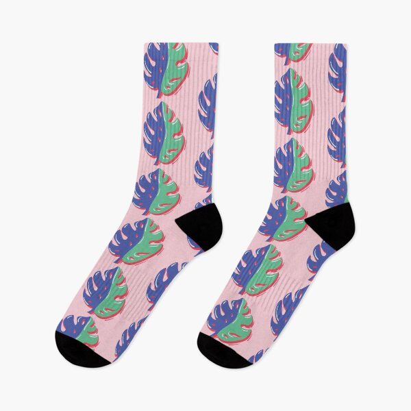 Item preview, Tropical Palm Leaf designed and sold by Radhika Rathore.