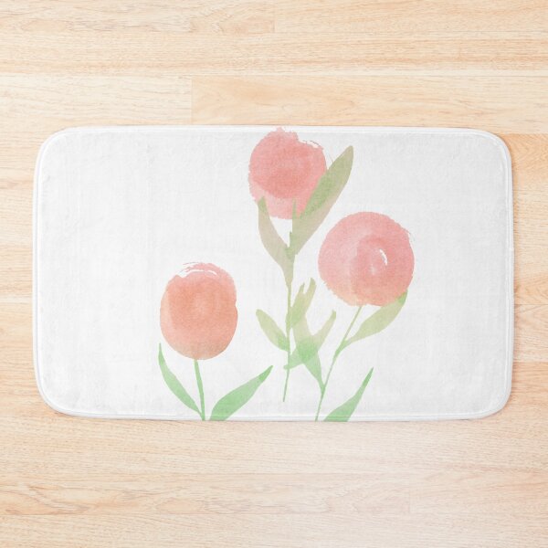 Item preview, Three Flowers designed and sold by Superbly.