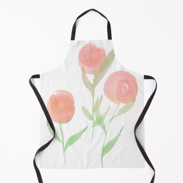 Item preview, Three Flowers designed and sold by Superbly.
