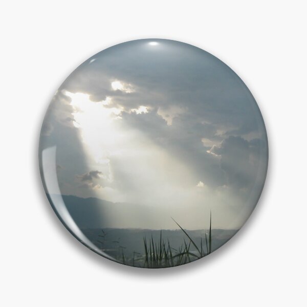 Item preview, bucaramanga sunset designed and sold by am-mantilla2156.