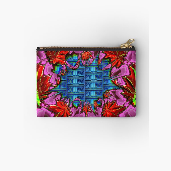 Item preview, Pothead designed and sold by asphaltimages.