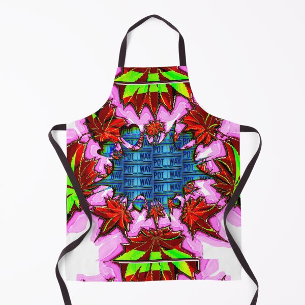 Item preview, Pothead designed and sold by asphaltimages.