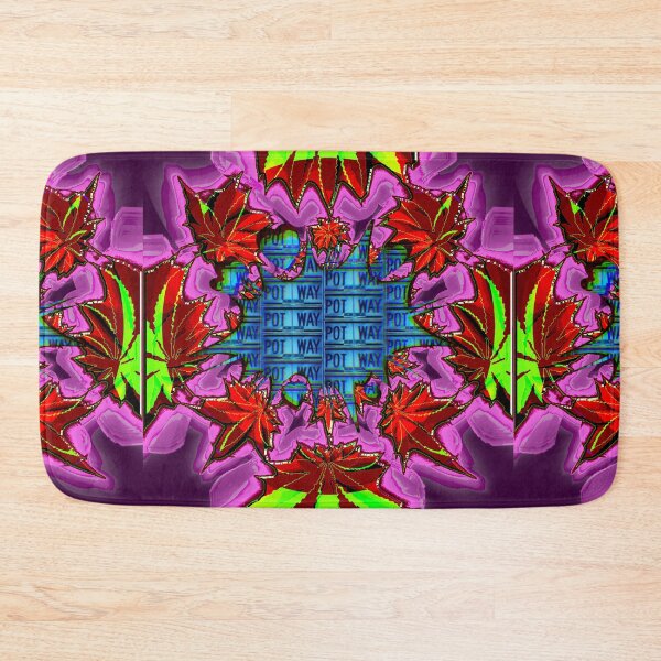 Item preview, Pothead designed and sold by asphaltimages.