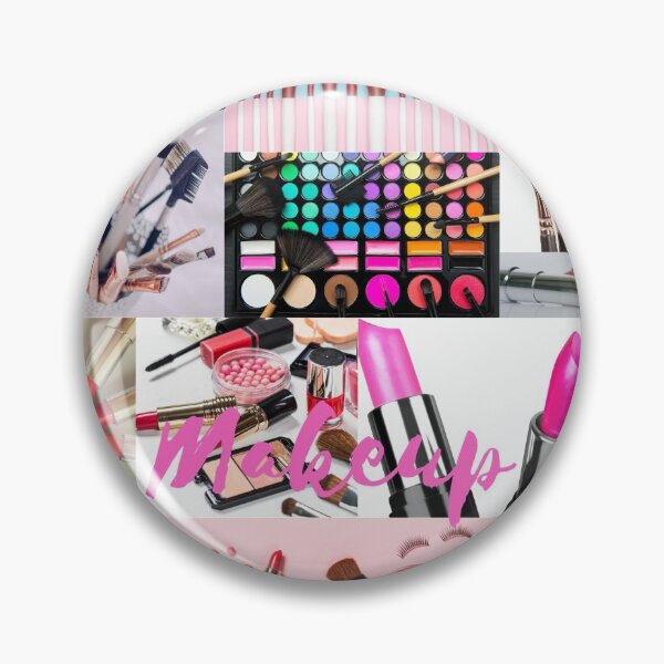 Artikelvorschau, Sinnvolles Make-up entworfen und verkauft von MyLifeMatters20.