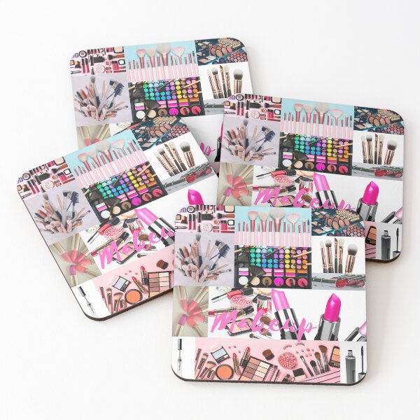Item preview, Meaningful Makeup designed and sold by MyLifeMatters20.