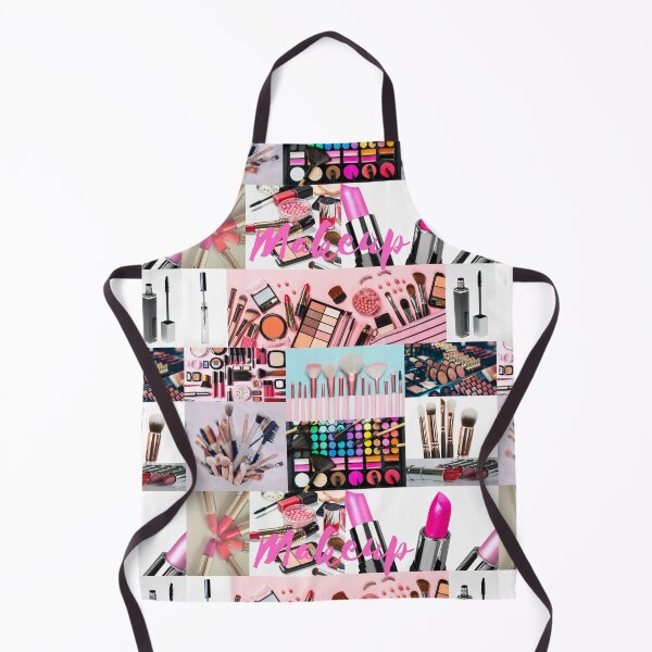 Item preview, Meaningful Makeup designed and sold by MyLifeMatters20.