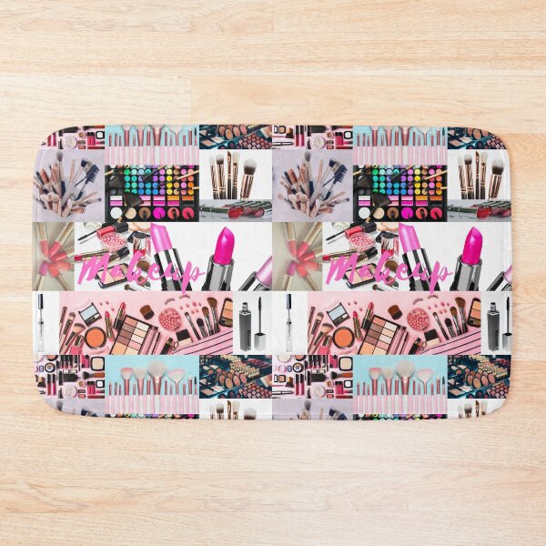 Item preview, Meaningful Makeup designed and sold by MyLifeMatters20.