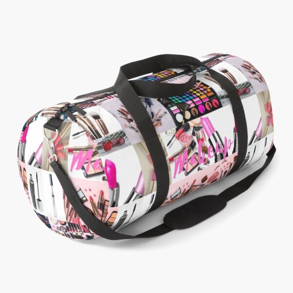 Item preview, Meaningful Makeup designed and sold by MyLifeMatters20.