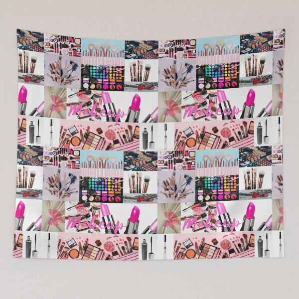Item preview, Meaningful Makeup designed and sold by MyLifeMatters20.