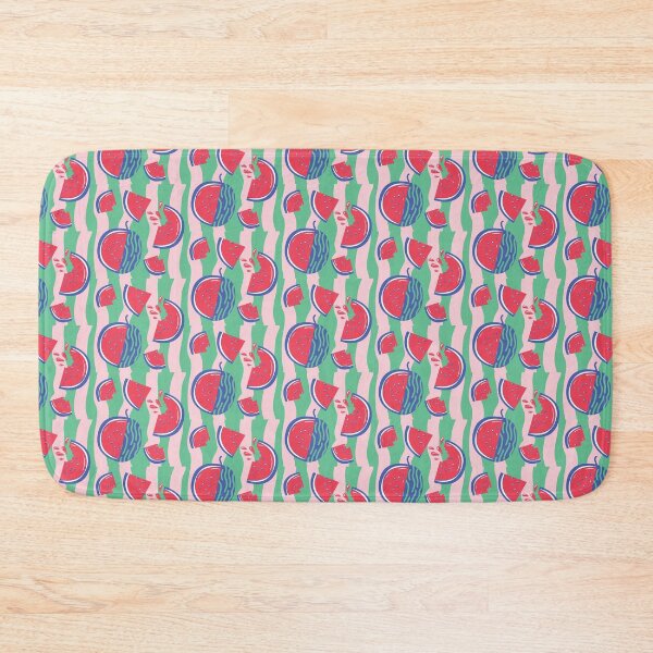 Item preview, Beat the Heat designed and sold by Radhika Rathore.
