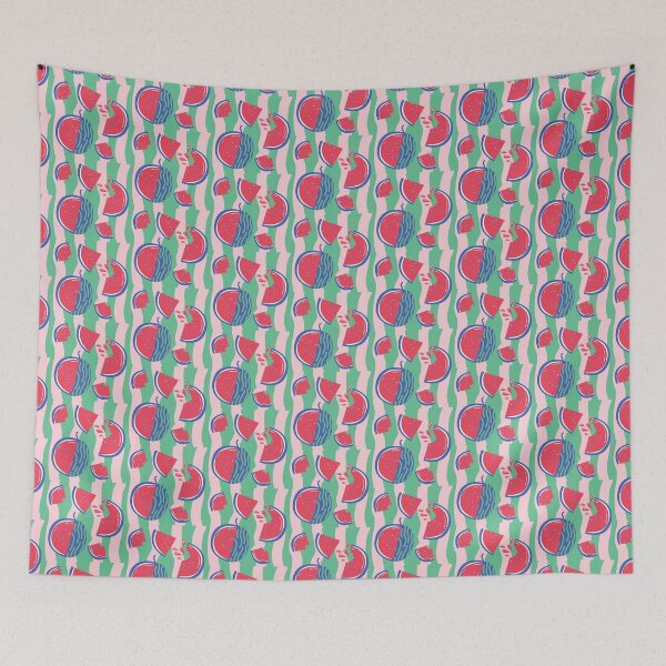 Item preview, Beat the Heat designed and sold by Radhika Rathore.
