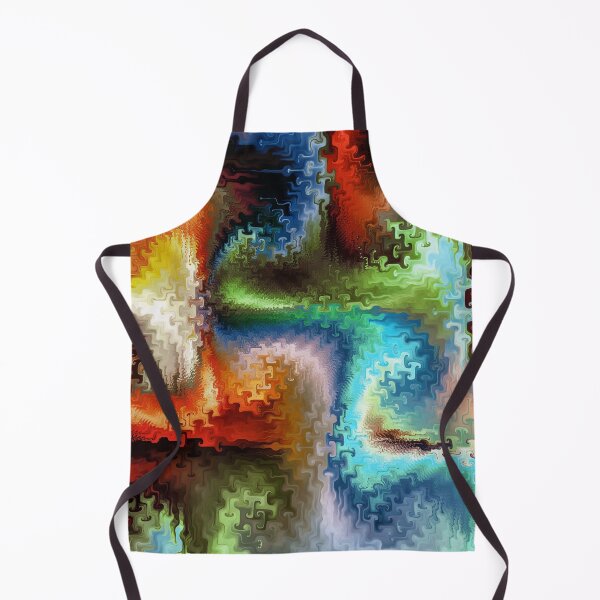 Item preview, When Colors Blend designed and sold by JPugliese.