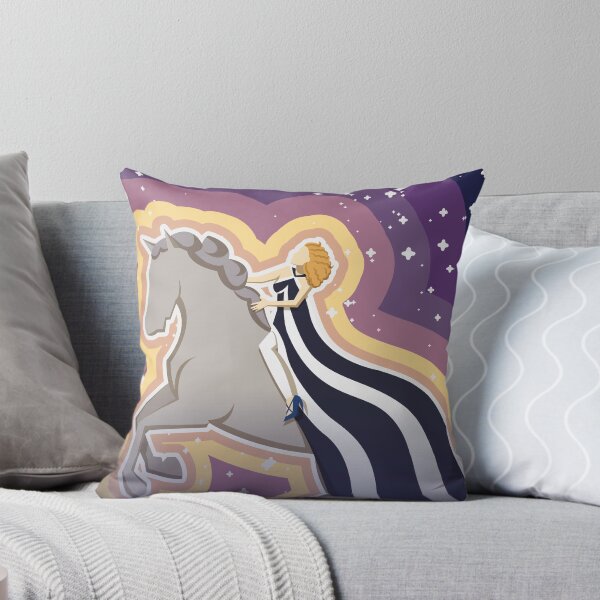 Item preview, Kylie - Say Something designed and sold by bruvc.