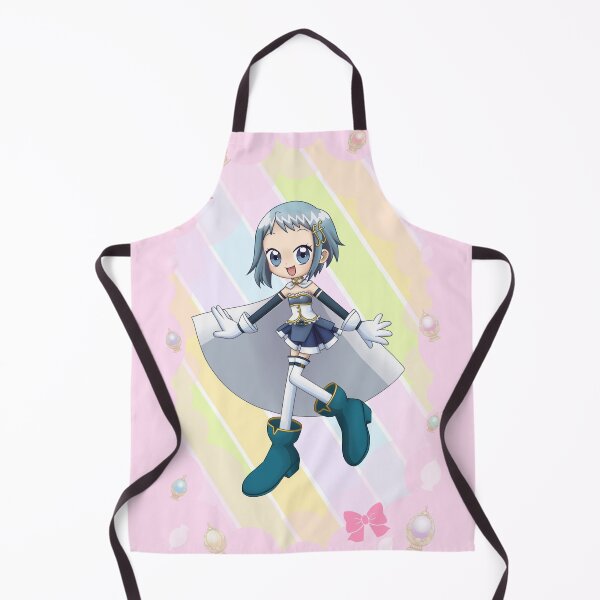 Item preview, Puella Magi Madoka Magica designed and sold by sleepysocks.