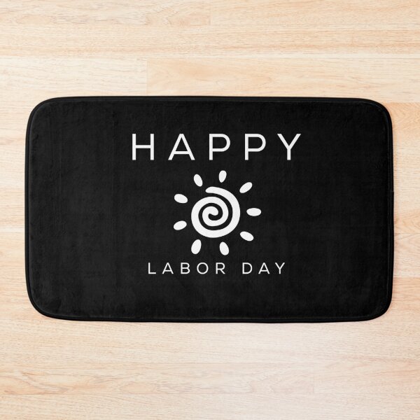 Item preview, Labor day designed and sold by firegalaxy.