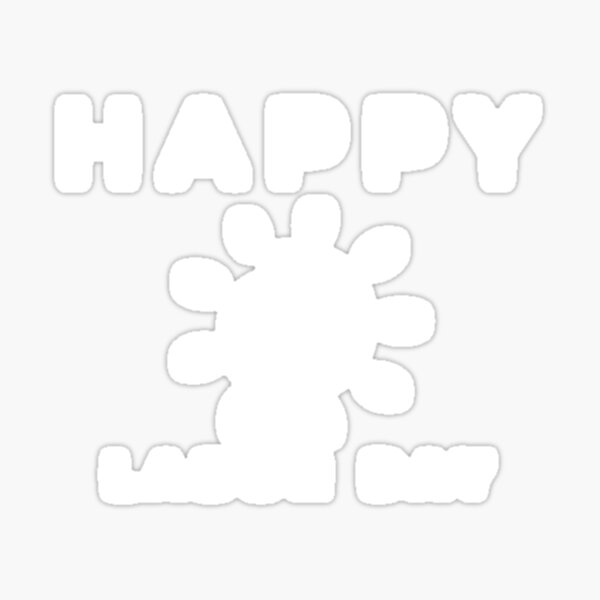 Item preview, Labor day designed and sold by firegalaxy.